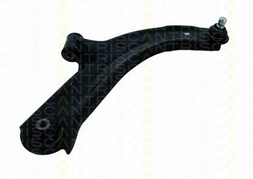 Triscan 8500 14553 Track Control Arm 850014553: Buy near me in Poland at 2407.PL - Good price!