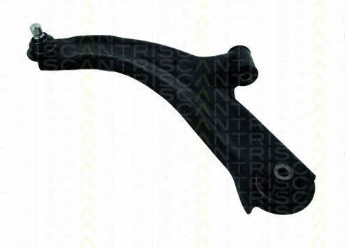  8500 14554 Track Control Arm 850014554: Buy near me in Poland at 2407.PL - Good price!