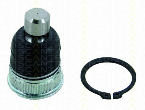 Triscan 8500 14555 Ball joint 850014555: Buy near me at 2407.PL in Poland at an Affordable price!