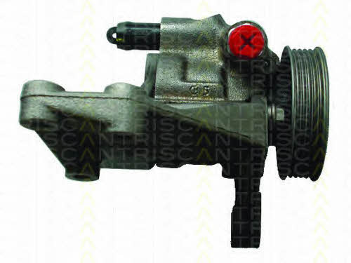 Triscan 8515 25644 Hydraulic Pump, steering system 851525644: Buy near me in Poland at 2407.PL - Good price!