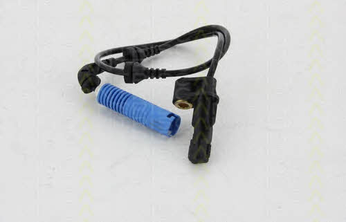 Triscan 8180 11104 Sensor ABS 818011104: Buy near me at 2407.PL in Poland at an Affordable price!