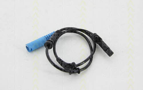Triscan 8180 11134 Sensor ABS 818011134: Buy near me at 2407.PL in Poland at an Affordable price!