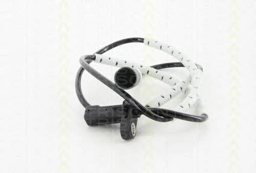 Triscan 8180 11209 Sensor ABS 818011209: Buy near me at 2407.PL in Poland at an Affordable price!