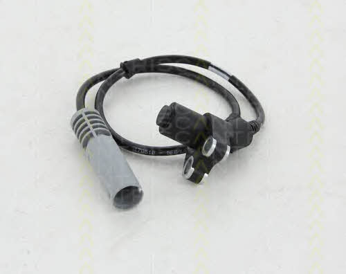 Triscan 8180 11214 Sensor ABS 818011214: Buy near me at 2407.PL in Poland at an Affordable price!