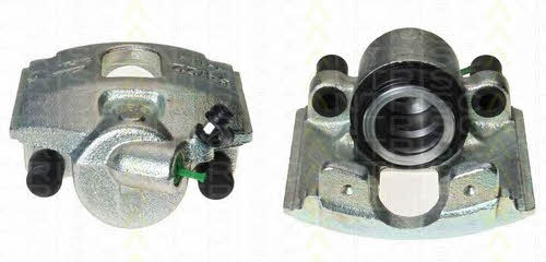 Triscan 8170 343135 Brake caliper 8170343135: Buy near me at 2407.PL in Poland at an Affordable price!