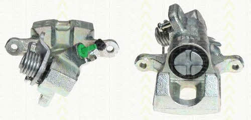  8170 343182 Brake caliper 8170343182: Buy near me in Poland at 2407.PL - Good price!