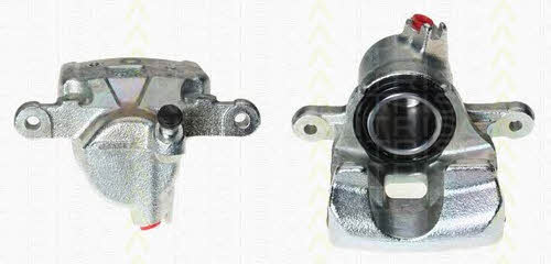 Triscan 8170 343189 Brake caliper 8170343189: Buy near me in Poland at 2407.PL - Good price!