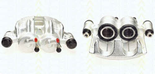  8170 343219 Brake caliper 8170343219: Buy near me in Poland at 2407.PL - Good price!