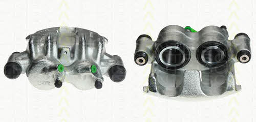 Triscan 8170 343223 Brake caliper 8170343223: Buy near me at 2407.PL in Poland at an Affordable price!