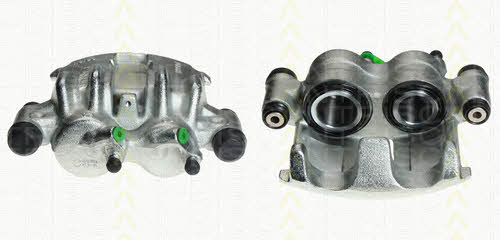  8170 343223 Brake caliper 8170343223: Buy near me in Poland at 2407.PL - Good price!