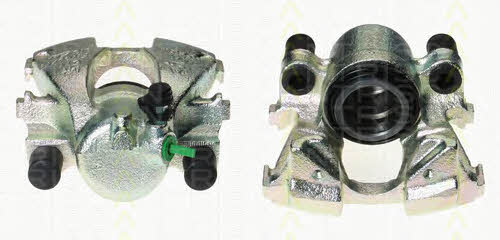 Triscan 8170 343231 Brake caliper 8170343231: Buy near me in Poland at 2407.PL - Good price!