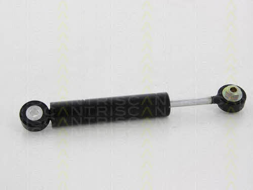 Triscan 8641 293045 Poly V-belt tensioner shock absorber (drive) 8641293045: Buy near me in Poland at 2407.PL - Good price!