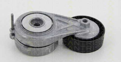 Triscan 8641 293047 V-ribbed belt tensioner (drive) roller 8641293047: Buy near me in Poland at 2407.PL - Good price!