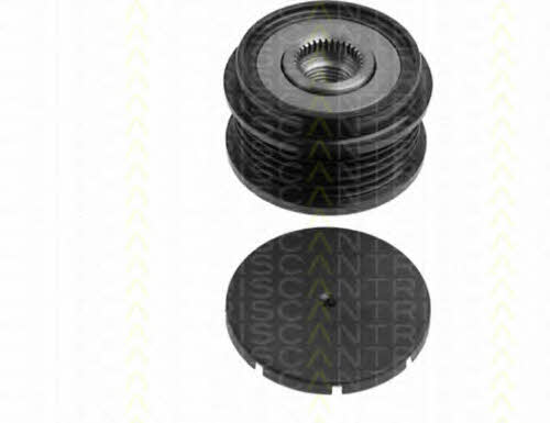 Triscan 8641 294007 Freewheel clutch, alternator 8641294007: Buy near me in Poland at 2407.PL - Good price!