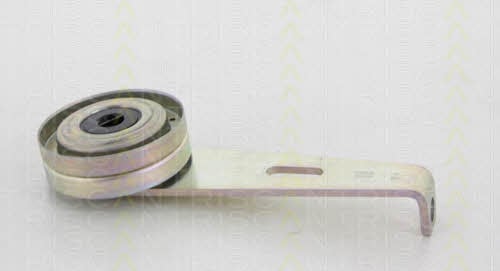 Triscan 8641 382001 V-ribbed belt tensioner (drive) roller 8641382001: Buy near me in Poland at 2407.PL - Good price!