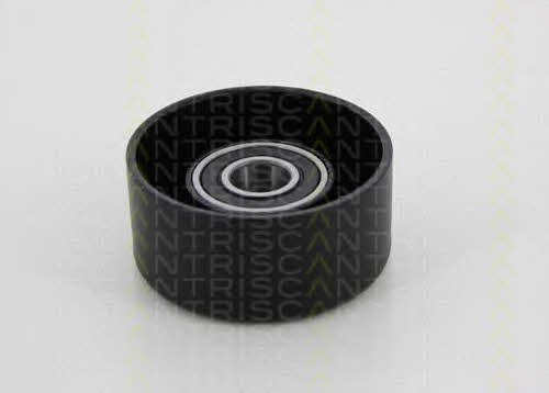 Triscan 8641 402002 Idler Pulley 8641402002: Buy near me in Poland at 2407.PL - Good price!