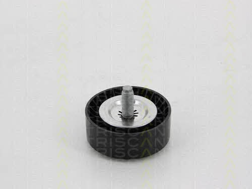 Triscan 8641 421001 Idler Pulley 8641421001: Buy near me in Poland at 2407.PL - Good price!