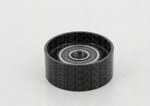 Triscan 8641 431002 Idler Pulley 8641431002: Buy near me in Poland at 2407.PL - Good price!