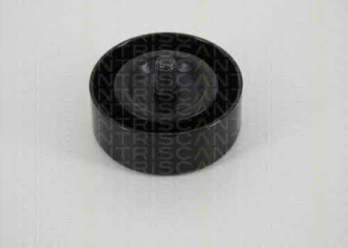 Triscan 8641 432002 Idler Pulley 8641432002: Buy near me in Poland at 2407.PL - Good price!