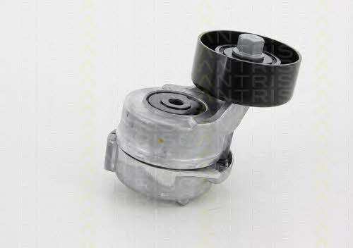 Triscan 8641 432005 V-ribbed belt tensioner (drive) roller 8641432005: Buy near me in Poland at 2407.PL - Good price!