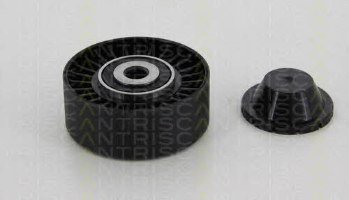 Triscan 8641 432008 Idler Pulley 8641432008: Buy near me in Poland at 2407.PL - Good price!