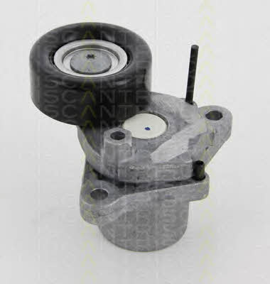 Triscan 8641 433003 V-ribbed belt tensioner (drive) roller 8641433003: Buy near me in Poland at 2407.PL - Good price!