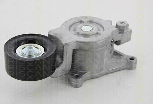 Triscan 8641 503007 V-ribbed belt tensioner (drive) roller 8641503007: Buy near me in Poland at 2407.PL - Good price!