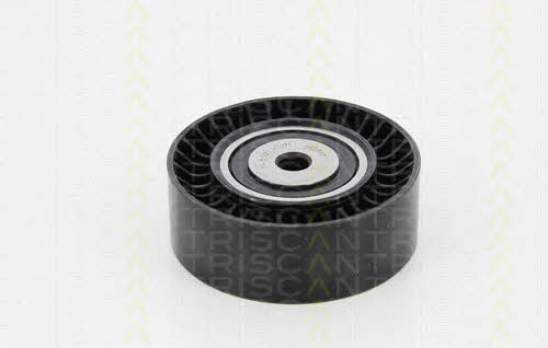 Triscan 8641 681001 Idler Pulley 8641681001: Buy near me in Poland at 2407.PL - Good price!