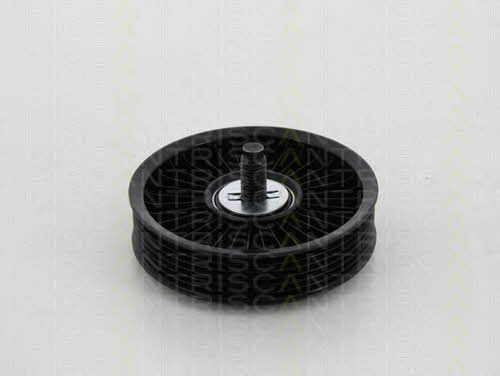 Triscan 8641 801001 Idler Pulley 8641801001: Buy near me in Poland at 2407.PL - Good price!