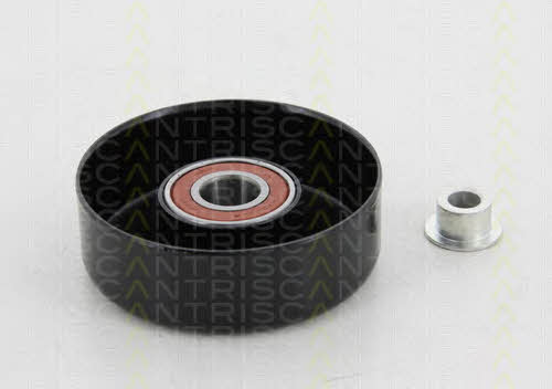 Triscan 8641 801002 Idler Pulley 8641801002: Buy near me in Poland at 2407.PL - Good price!