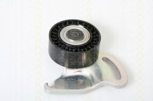 Triscan 8641 101004 V-ribbed belt tensioner (drive) roller 8641101004: Buy near me in Poland at 2407.PL - Good price!