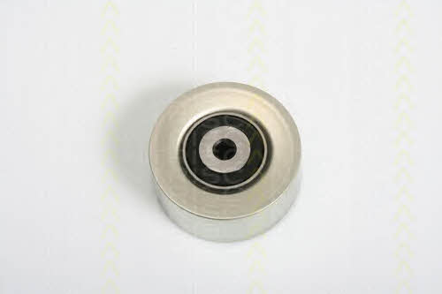 Triscan 8641 101005 V-ribbed belt tensioner (drive) roller 8641101005: Buy near me in Poland at 2407.PL - Good price!