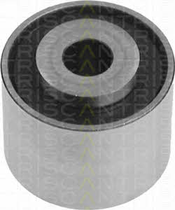 Triscan 8641 102002 Idler Pulley 8641102002: Buy near me in Poland at 2407.PL - Good price!