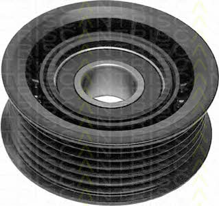 Triscan 8641 102008 Idler Pulley 8641102008: Buy near me in Poland at 2407.PL - Good price!