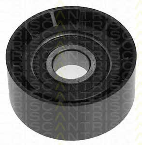 Triscan 8641 102010 Idler Pulley 8641102010: Buy near me in Poland at 2407.PL - Good price!