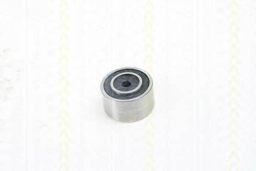 Triscan 8641 102015 Idler Pulley 8641102015: Buy near me in Poland at 2407.PL - Good price!