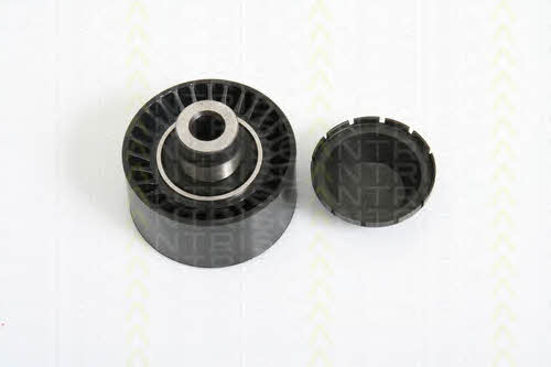 Triscan 8641 102018 Idler Pulley 8641102018: Buy near me in Poland at 2407.PL - Good price!
