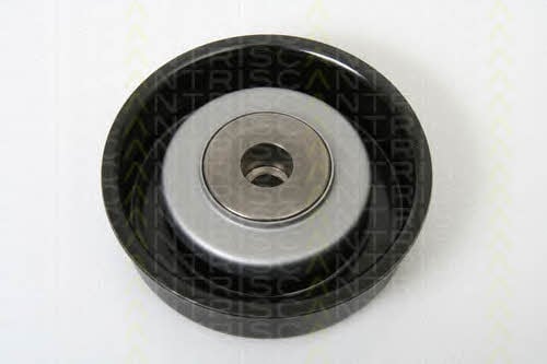 Triscan 8641 102020 Idler Pulley 8641102020: Buy near me at 2407.PL in Poland at an Affordable price!