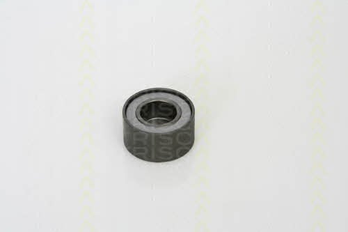 Triscan 8641 102022 Idler Pulley 8641102022: Buy near me in Poland at 2407.PL - Good price!