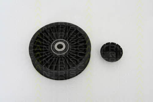 Triscan 8641 102023 Idler Pulley 8641102023: Buy near me in Poland at 2407.PL - Good price!