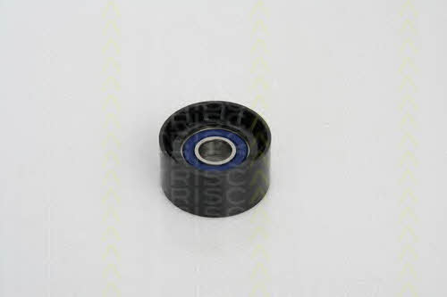 Triscan 8641 102024 Idler Pulley 8641102024: Buy near me in Poland at 2407.PL - Good price!