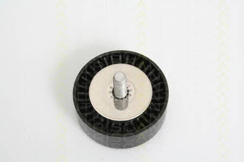 Triscan 8641 102030 Idler Pulley 8641102030: Buy near me in Poland at 2407.PL - Good price!