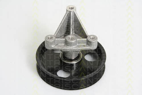 Triscan 8641 102031 Idler Pulley 8641102031: Buy near me in Poland at 2407.PL - Good price!