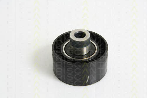 Triscan 8641 102032 Idler Pulley 8641102032: Buy near me in Poland at 2407.PL - Good price!