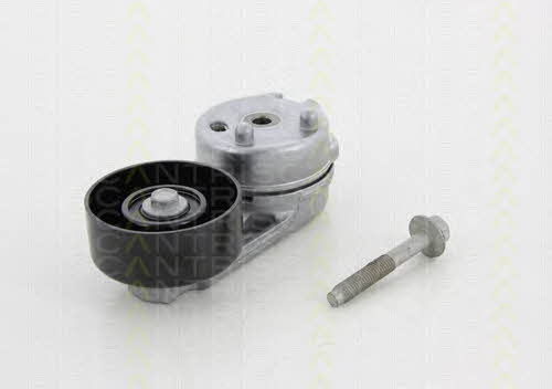 Triscan 8641 102036 V-ribbed belt tensioner (drive) roller 8641102036: Buy near me in Poland at 2407.PL - Good price!
