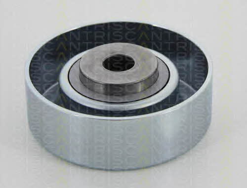 Triscan 8641 102038 Idler Pulley 8641102038: Buy near me at 2407.PL in Poland at an Affordable price!