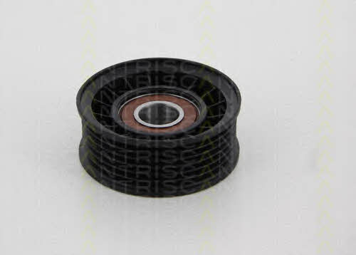 Triscan 8641 102040 Idler Pulley 8641102040: Buy near me in Poland at 2407.PL - Good price!