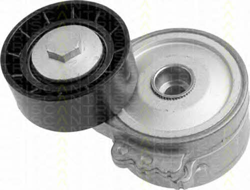 Triscan 8641 103001 DRIVE BELT TENSIONER 8641103001: Buy near me in Poland at 2407.PL - Good price!