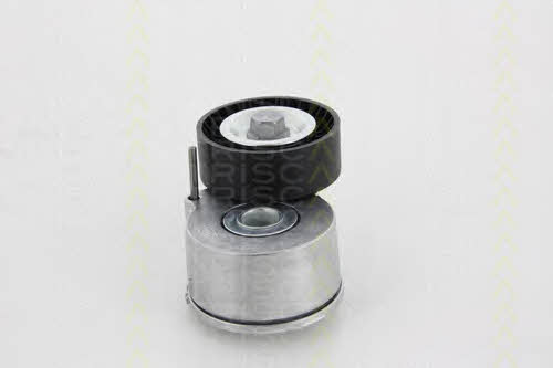 Triscan 8641 103003 V-ribbed belt tensioner (drive) roller 8641103003: Buy near me in Poland at 2407.PL - Good price!