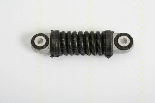 Triscan 8641 103016 Belt tensioner damper 8641103016: Buy near me at 2407.PL in Poland at an Affordable price!